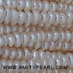 3987 centerdrilled pearl about 3-3.5mm.jpg